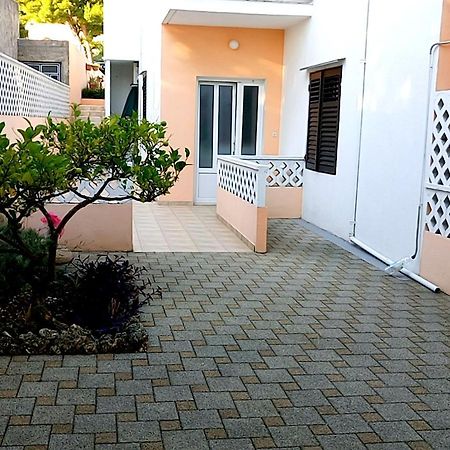 Apartments Ivan Promajna Εξωτερικό φωτογραφία